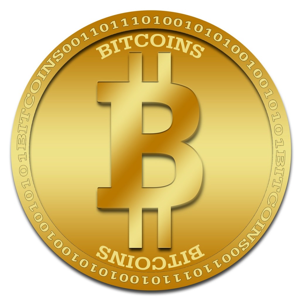 wci bitcoin