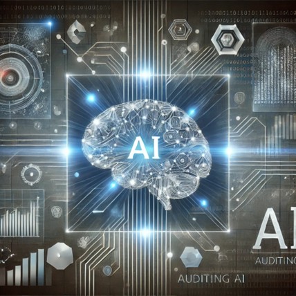 Redefining Trust: The Power of Multi-AI Auditing for Transparency