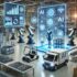 Manufacturing in the AI Era: A Strategic Blueprint for Cost Optimization